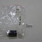 Original BMW E36 E34 E32 E31 Relais Relay Blinkrelais Warnblinkgeber 1388546