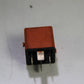 Original Bosch 3er BMW Relais 12V 30A 0332019456 Oldtimer Relay