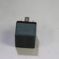 Original BMW E28 E30  Relais Mehrzweck Arbeitsstrom blau-grau Bosch 0332014454