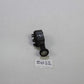Original BMW E10 1502-2002 Schalter Choke Zug Switch