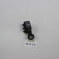 Original BMW E10 1502-2002 Schalter Choke Zug Switch