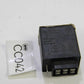 Original BMW E21 Wisch Wasch Relais Intervallsteuergerät  1365402