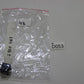 Original BMW E46 E90 E39 E60 Relais Relay Schliesser schwarz  61366901469