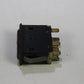 Original BMW E30 E28 E23 Elektrischer Schalter Sitzheizung 61311366464