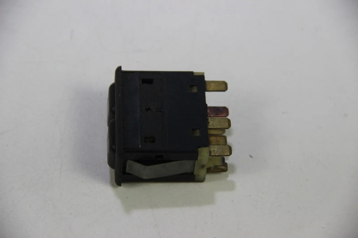 Original BMW E30 E28 E23 Elektrischer Schalter Sitzheizung 61311366464