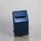 Original BMW E32 Relais Scheinwerferwaschmodul Relay Oldtimer 61351378048