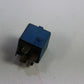Original BMW E36 E46 E34 E32 E38 E31 Relais Relay Wechsler 61358350566