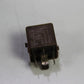 Original BMW E30 E46 E34 E32 E31 Relais Doppelschliesser schwarz 61361388364