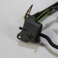 Original BMW E28 5er  Lenkstockhebel Blinker Wischer Switch Wiper 1368259