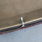 Original Mercedes 190SL W121 1955-1963 Cabrio Hardtop Verdeck Convertible