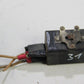 Original BMW E12 E28 5er Warnblinker Relais Hazard Relay Blinker 1364654
