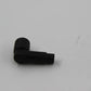 Original BMW E12 E21 E23 Entstörstecker Supressing Socket 12121289844