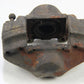 Original BMW E21 323i  Bremssattel vorne Rechts Brake Caliper Front OEM