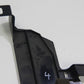Original BMW E30 316i-325i Abdeckung Handschuhfach Links Verkleidung 1906932