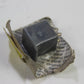 NEU Original BMW ABS Relais Elektr. Motor E30  34511179403