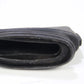 Original BMW E24 635csi E28 5er Gummimatel Handbremse OEM 6er Abdeckung