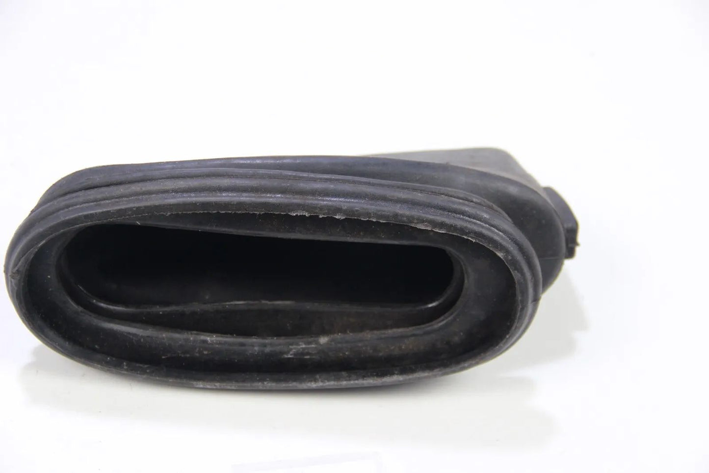 Original BMW E24 635csi E28 5er Gummimatel Handbremse OEM 6er Abdeckung