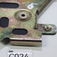 Original BMW E30 Cabrio 316i-325i M3 Seilzug Bowdenzug Verdeck Seil OEM