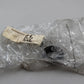 Orig. BMW E10 02 NK E21 E30 E12 E28 M10 Wellendichtring 35X55X12 NOS 11141709632