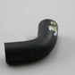 Original BMW E21 E30 E12 E28 M10 318i 518i Schlauch Hose Pipe 11151272798