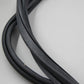 Original BMW E30 316i-325i NFL Heckscheibendichtung hinten 51311972249