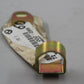 Original BMW Halterung Halter Rechts NOS NLA 72127002286