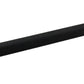 Original BMW E36 316i-328i Limousine Stossleiste Tür hinten links 51131960733