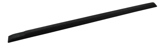 Original BMW E36 316i-328i Limousine Stossleiste Tür hinten links 51131960733