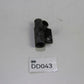 Original BMW E28 E24 E23 528 728 628csi Zündverteiler Verteiler Bosch 0237302029