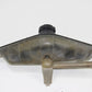 Original BMW E34 E32 5er 7er Kühlmittel Behälter Reservoir 1719110 Coolant Tank