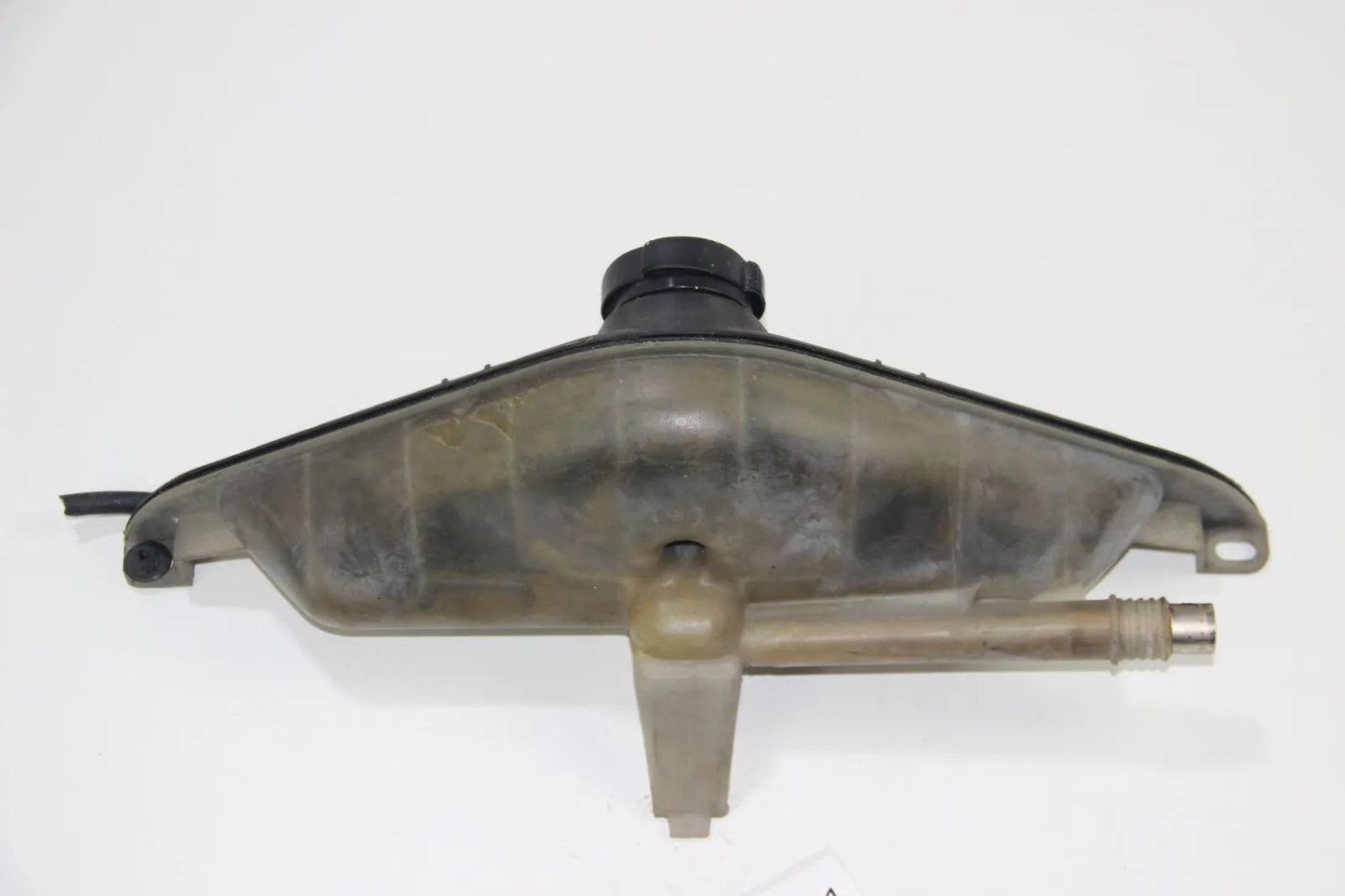 Original BMW E34 E32 5er 7er Kühlmittel Behälter Reservoir 1719110 Coolant Tank