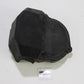 Original BMW E30 E34 E36 M20 M40 Schutzkappe Abdeckung 1235522396 1715497
