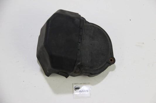 Original BMW E30 E34 E36 M20 M40 Schutzkappe Abdeckung 1235522396 1715497