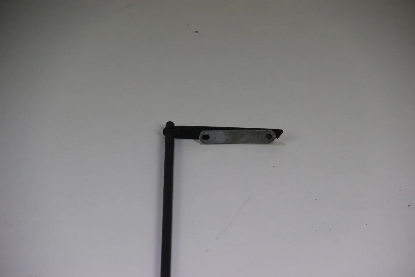 Original BMW E9 Umlenkstange Gaszug Vergaser  3.0 cs 2.5 cs 2.8 cs