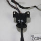 Original BMW E30 Lenkstockhebel Jaeger Scheibenwischer 1376867 Lenkstock 3er