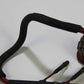 Original BMW E21 323i Zündkabel Zündung Zündverteiler Ignition Wires Wire