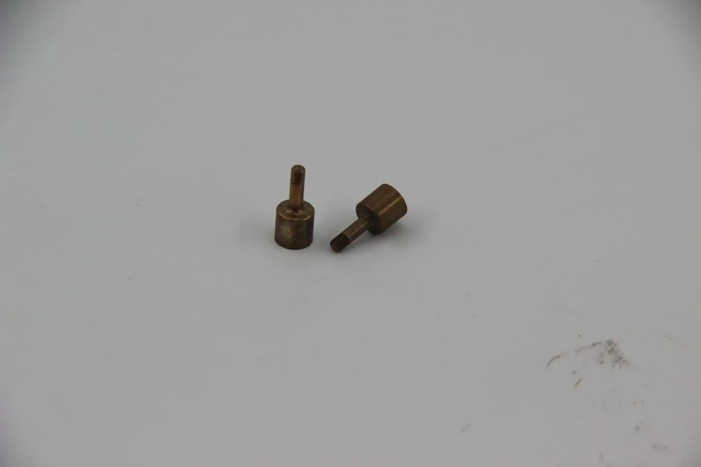 Original BMW CMSP E30 E28 E24 E23 Kabelhülse Zündkabelbaum 2 Stk. 12121304467