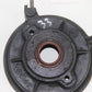 Original BMW E34 M5 Deckel Zündverteiler  S38 11121312161 Ignition Zündung Cover