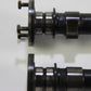 Original BMW E24 E28 M5 M635i Nockenwelle  3,5 286PS M88/3 Camshaft Pair Welle