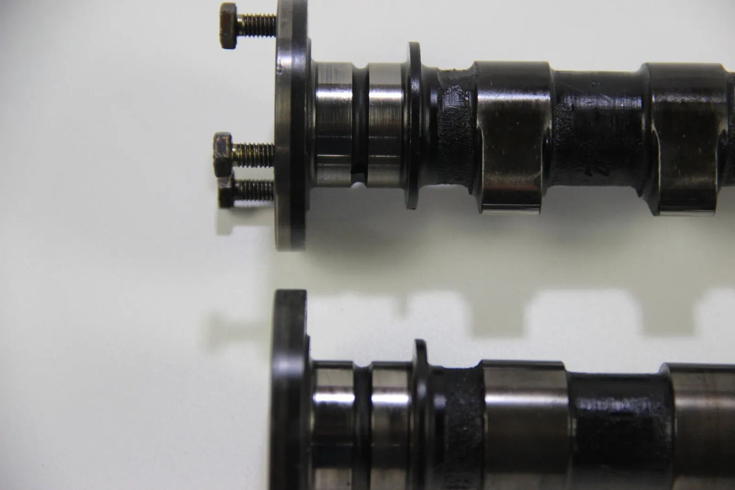 Original BMW E24 E28 M5 M635i Nockenwelle  3,5 286PS M88/3 Camshaft Pair Welle