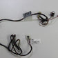Original BMW Kabelbaum 1370845  Oldtimer