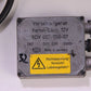 Original BMW Vorschaltgerät Hella Xenon Scheinwerfer Umrüstung 5DV00775007