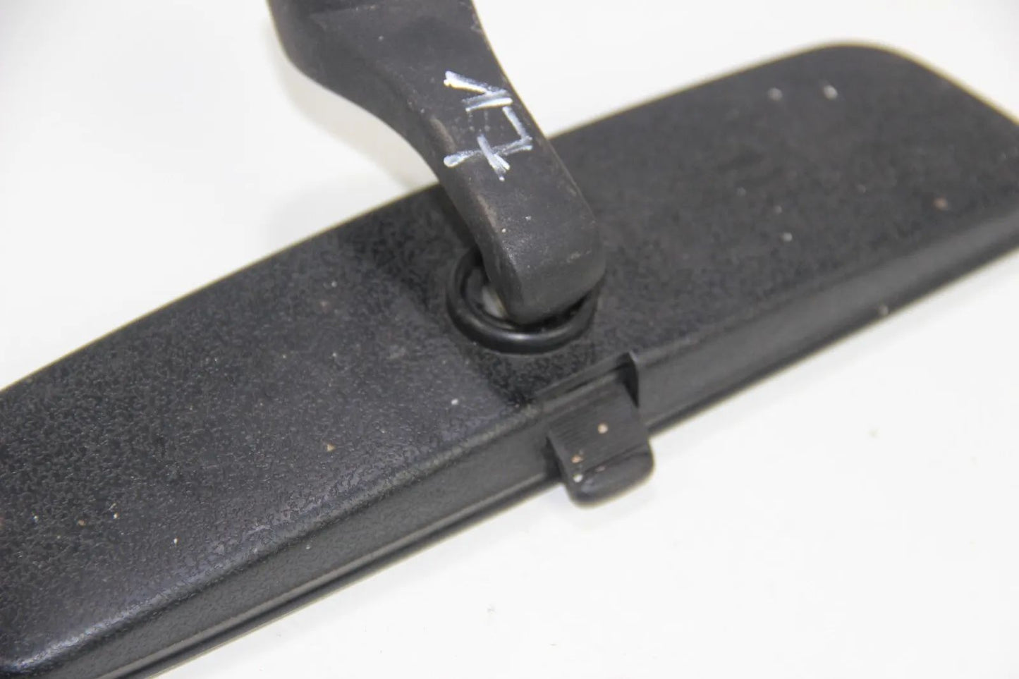 Original BMW E36 Rückspiegel Innenraumspiegel  0110087 0210087 Rear View