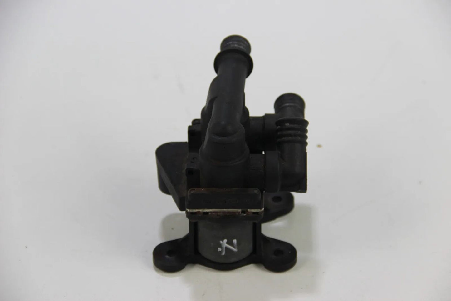 Original BMW E34 Heizventil touring Kühlmittelregelventil 1382299 1147412042