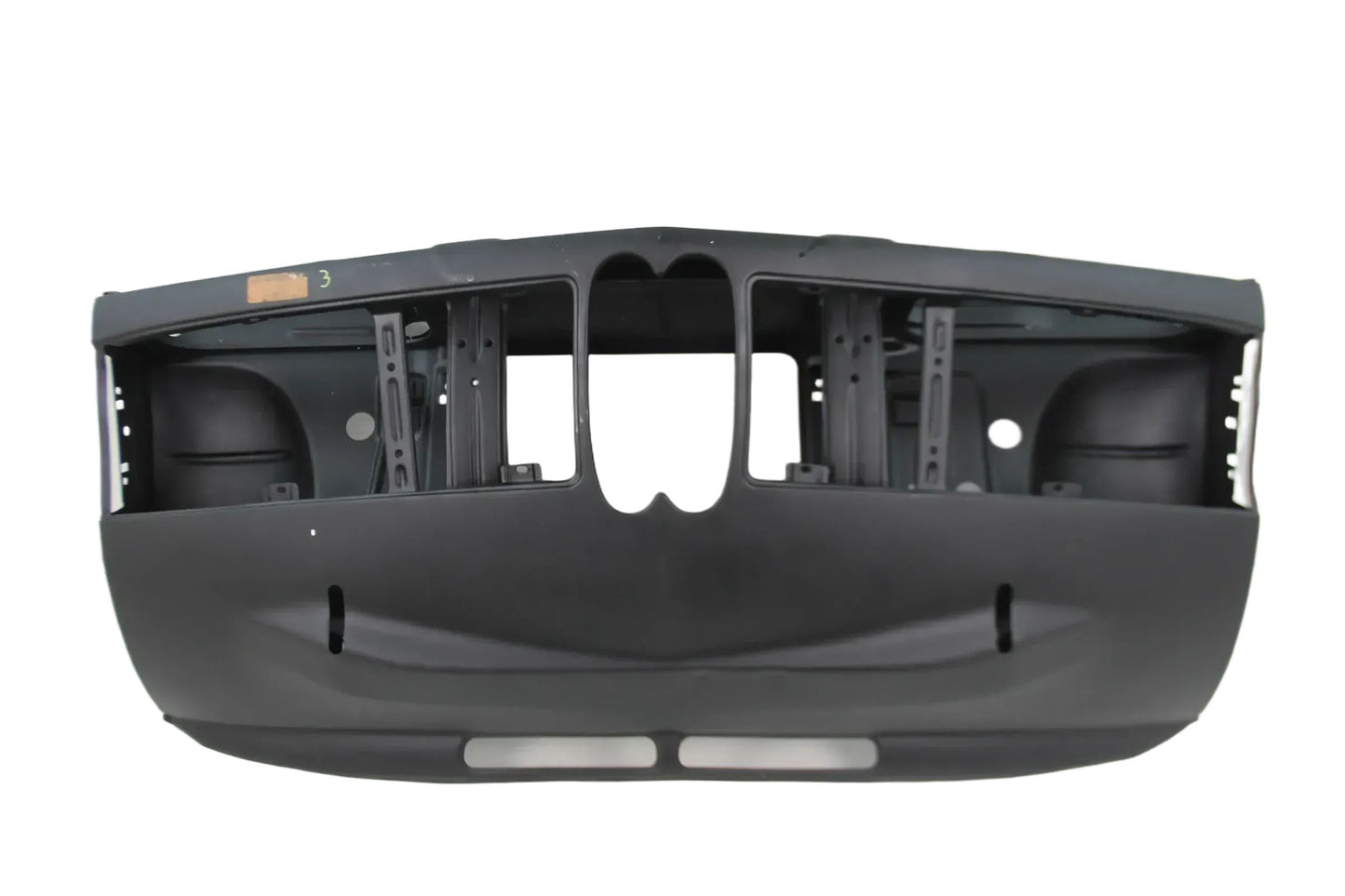 Original BMW NK 1800-2000tii tilux Frontverkleidung Verkleidung NOS 41335780104