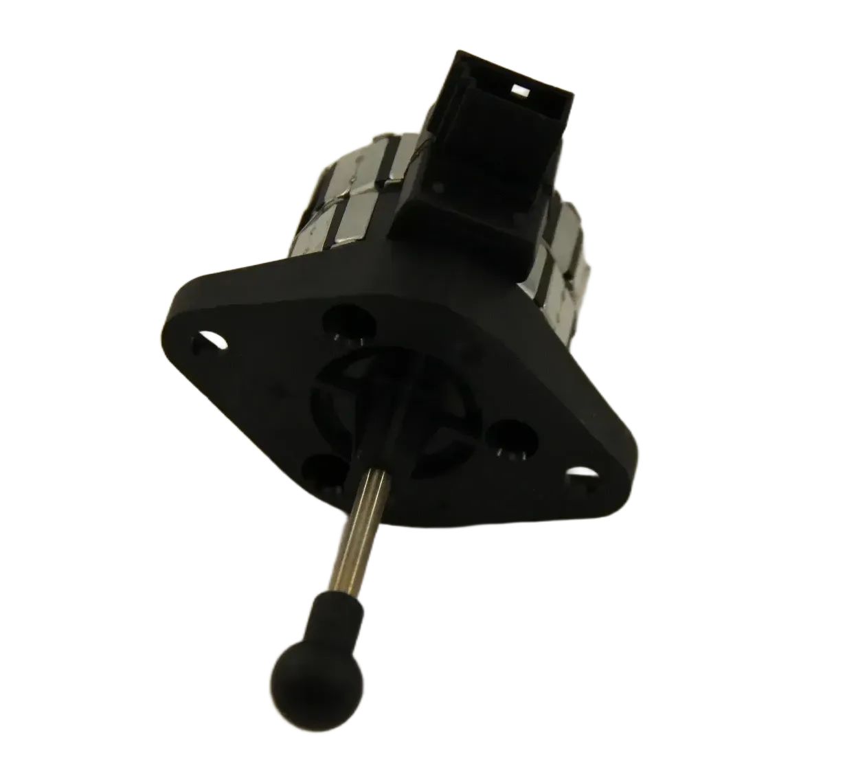 Original BMW E46 E92 E39 E38 E53 E85 Leuchtweitenversteller 67168352206