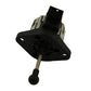 Original BMW E46 E92 E39 E38 E53 E85 Leuchtweitenversteller 67168352206