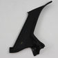 Original BMW Neue Klasse 1500-2000 tii C-Säule außen links NOS 41215630130