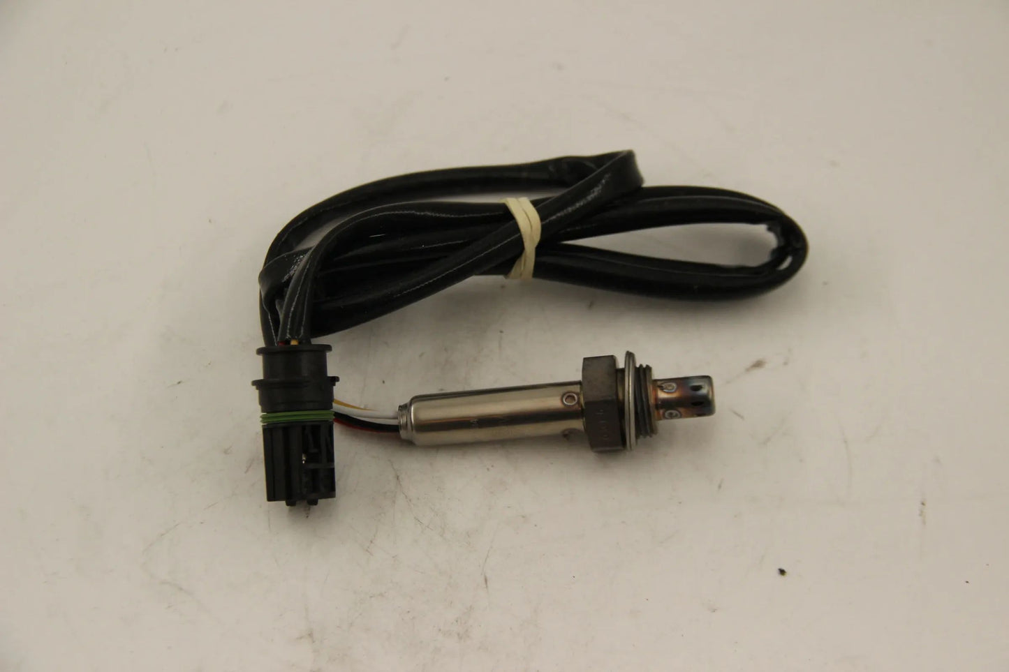 Original BMW E36 E39 E38 Z3 Lambdasonde SIEMENS/L=990MM Anbauteil 11781427884