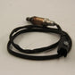 Original BMW E36 E46 E39  E38 Z3 Z4 X5 X3 Lambdasonde BOSCH 0258005109
